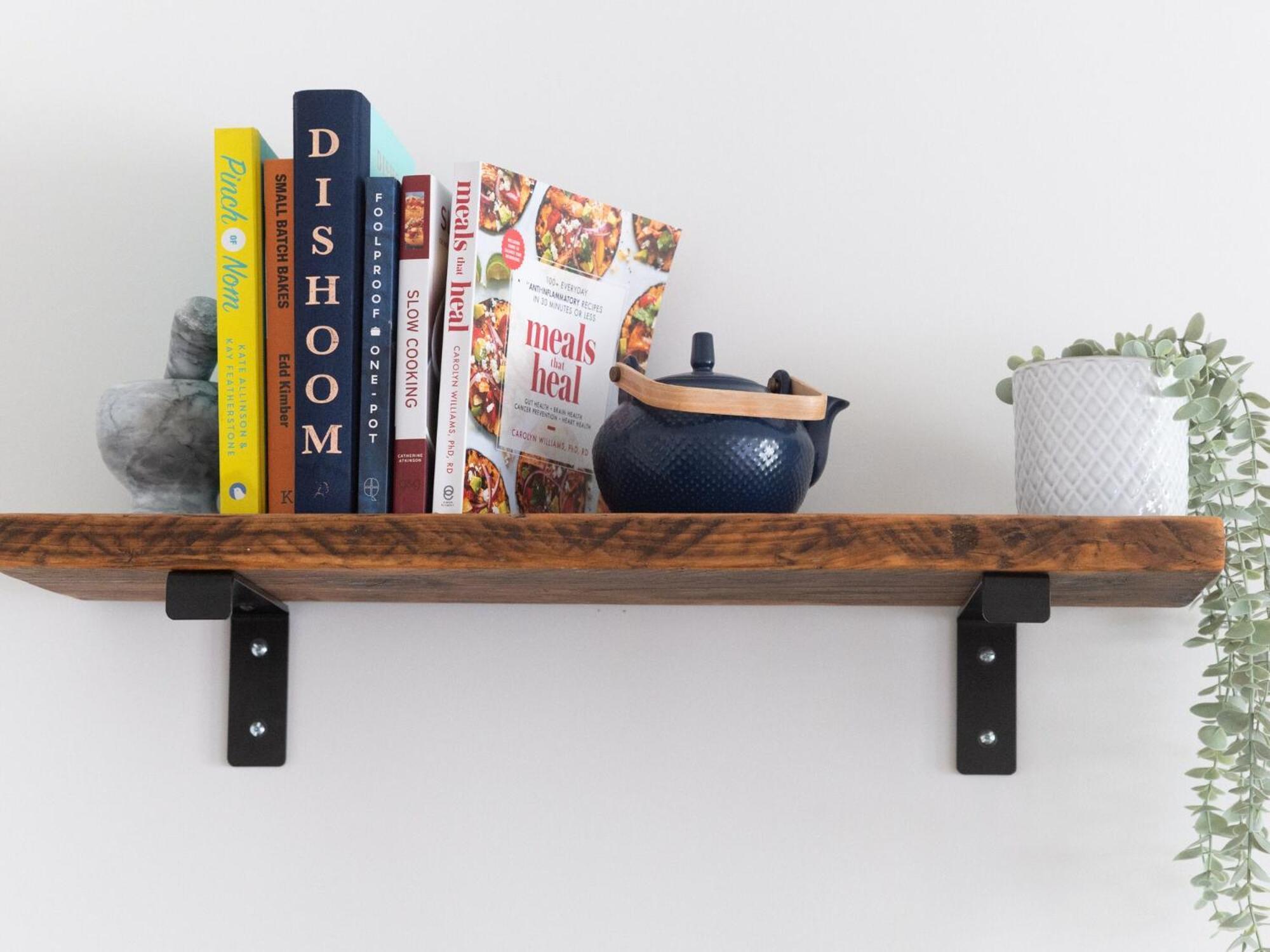 Pass The Keys Stylish Flat Near Charlton Station Appartamento Londra