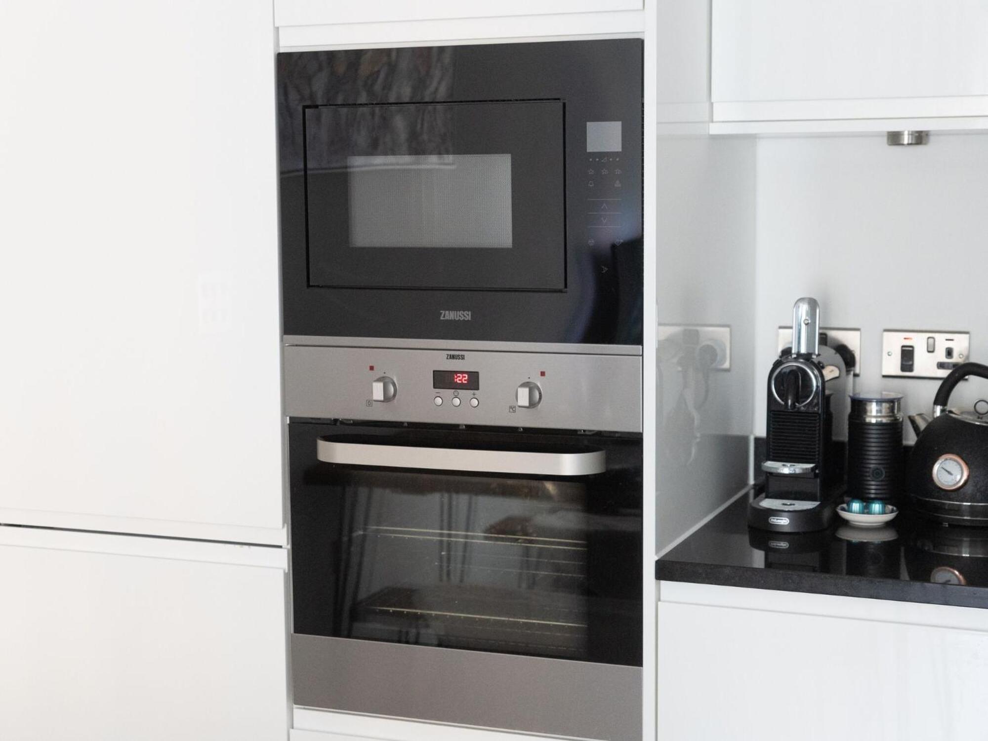 Pass The Keys Stylish Flat Near Charlton Station Appartamento *
